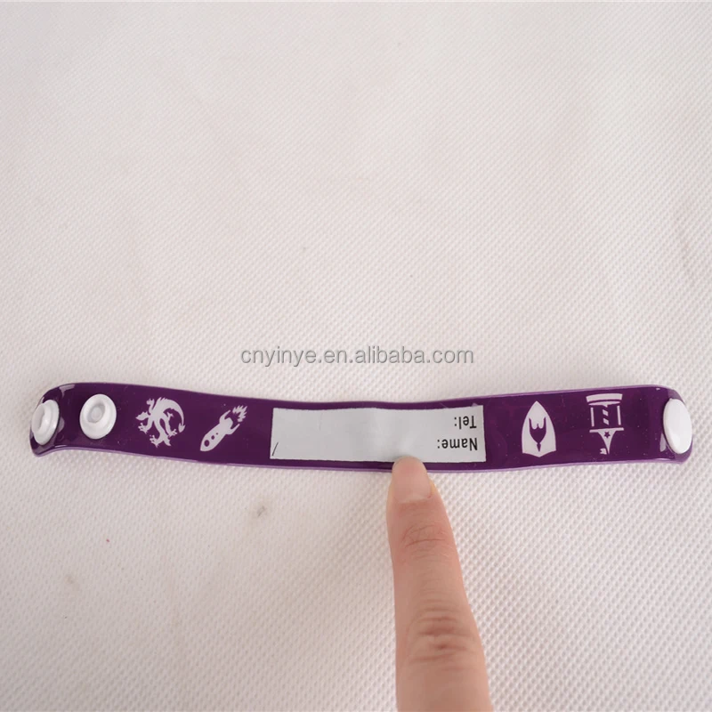 wrist strap (19).jpg