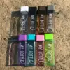 colors