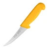 5.5inch ZY-B1345-3