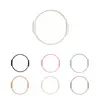 Pilates ring