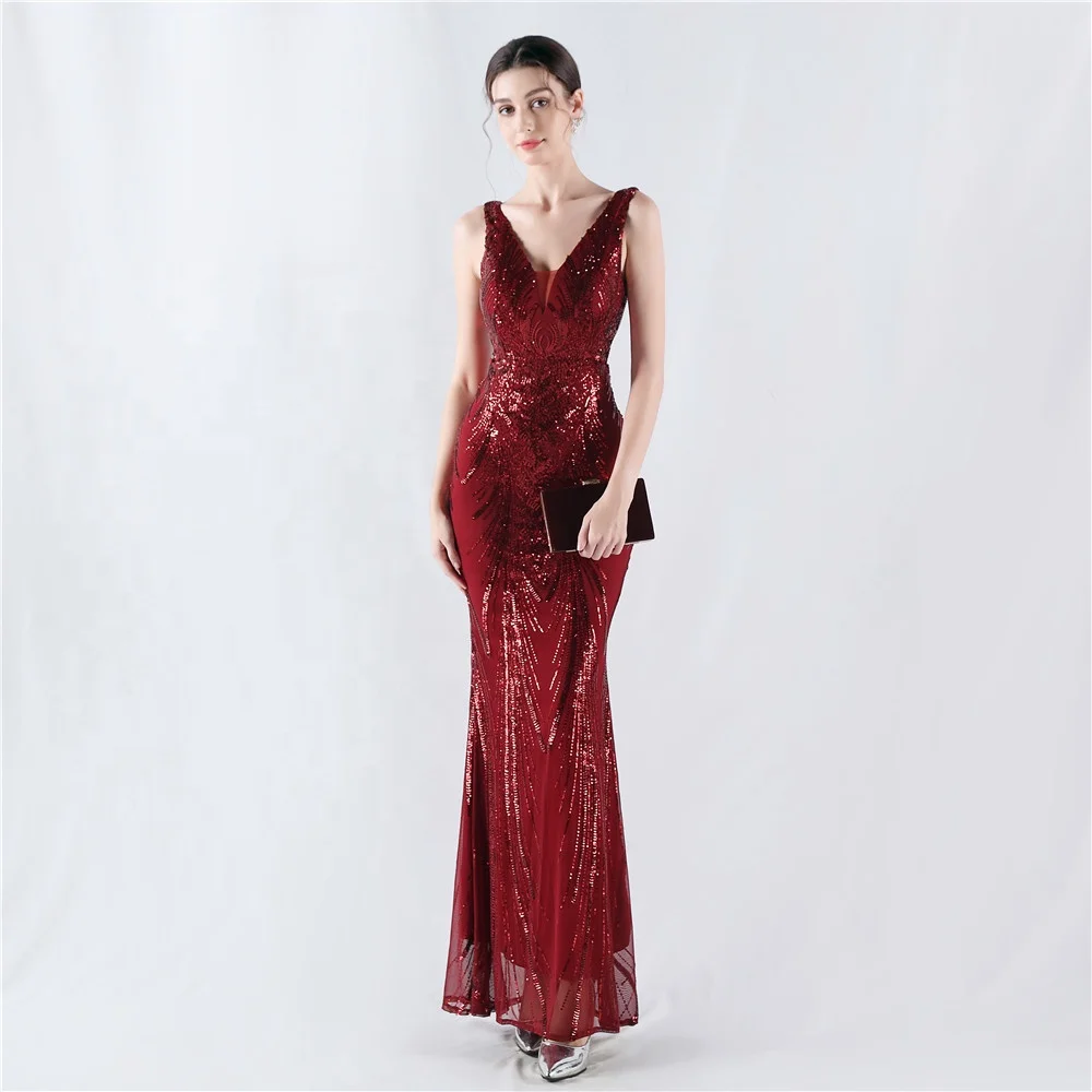 China Wholesale High Quality Detachable Skirt Evening Dresses Prom Gown 2025 Prom Dresses Elegant Ball Gown China Wholesale High Quality Detachable Skirt Evening Dresses Prom Gown 2025 Prom Dresses Elegant Ball Gown