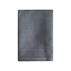 Gris oscuro