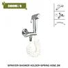 Chrome B