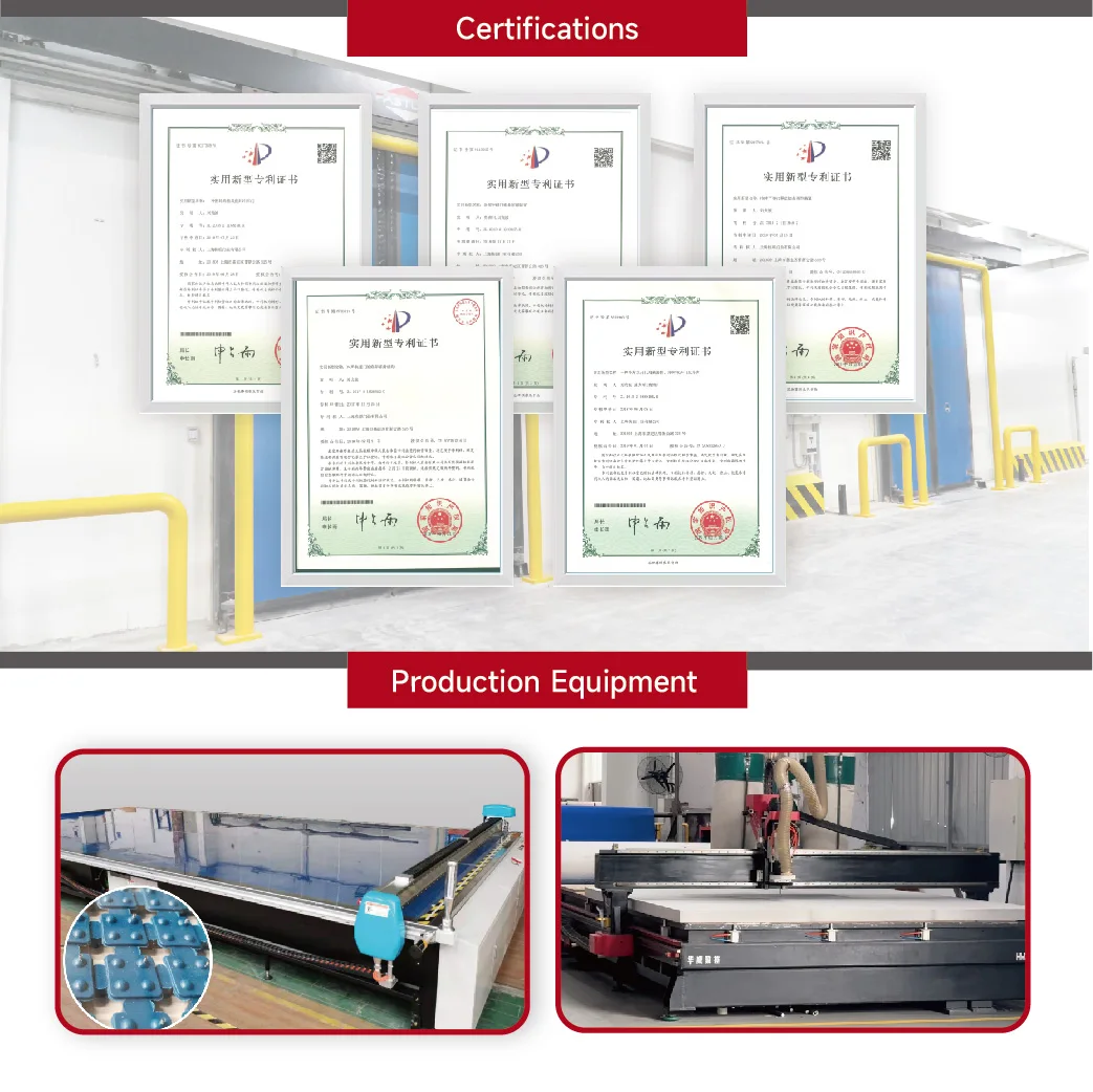 Fastlink	quality Certification Gate Customized PVC Fabric Dust-proof Mechanical Cold Storage High Speed Sliding Doors