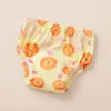 Gauze crotch full of 23 love lion