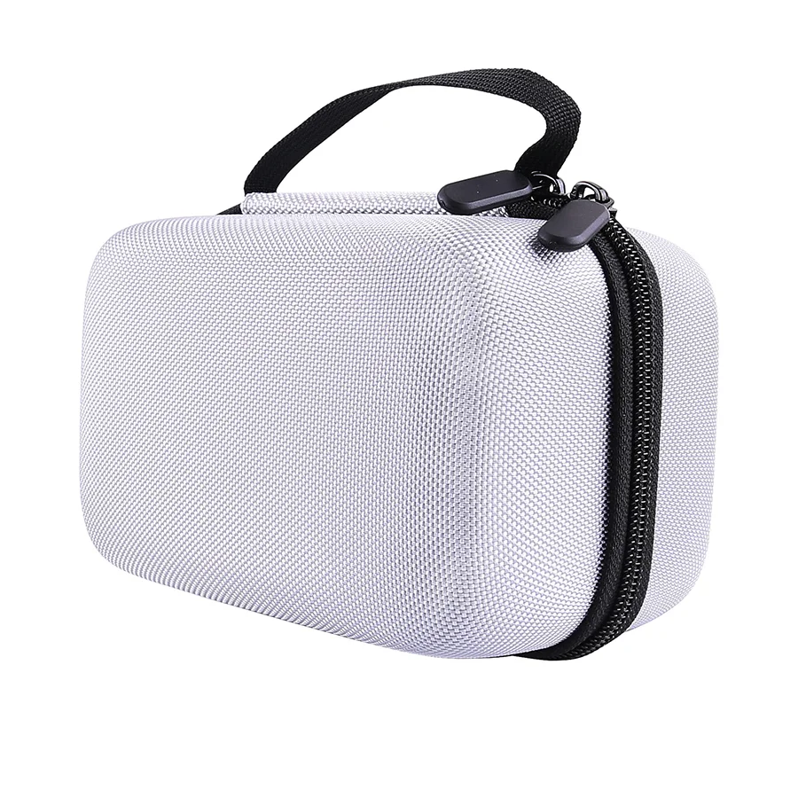 Brilliant Custom Waterproof Hard EVA Carrying Case for KODAK PIXPRO  AZ401/AZ405/AZ425/AZ255 Point Shoot Digital Camera Case