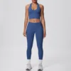 blue bra+pants
