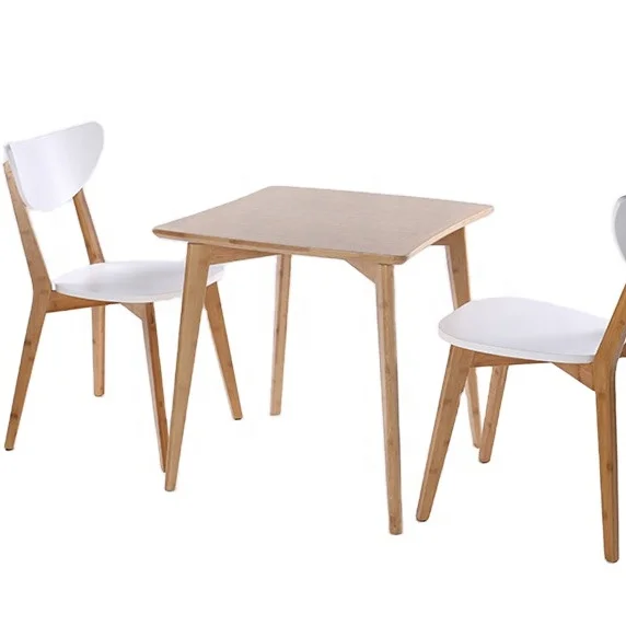 Modern Bamboo Table And Chair Furniture Sets Dining Room Set Chair Natural Garden Bamboo Chair Buy Bamboo Table And Chair Furniture Sets Dining Room Set Chair Garden Bamboo Chair Product On Alibaba Com