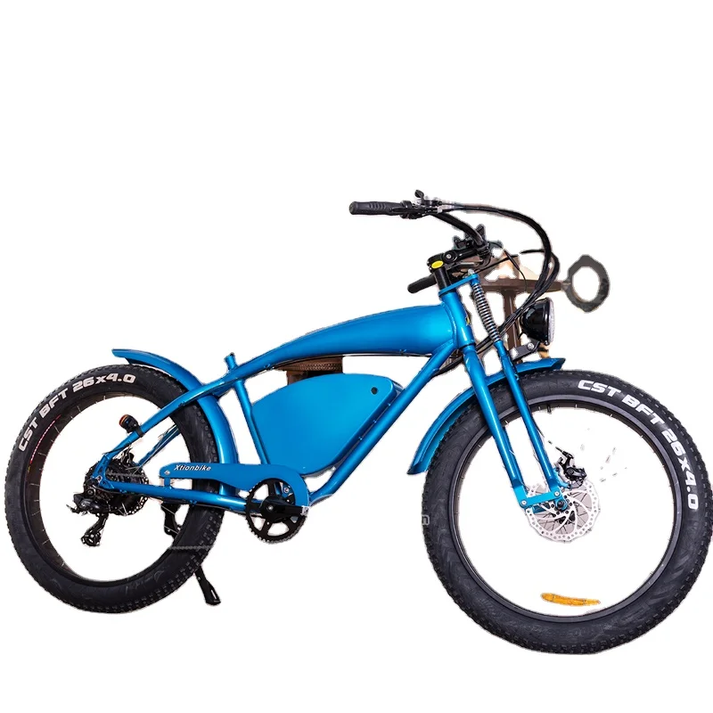 電動アシスト自転車 マウンテン自転車 26インチ マウンテンバイク　訳あり 電動アシスト自転車 マウンテン自転車 26インチ マウンテンバイク 訳