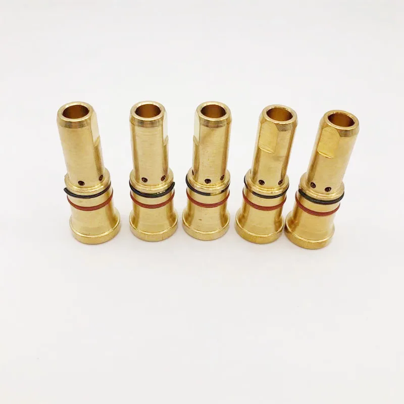 Twc Torch 4335 Welding Diffuser Gas Parts| Alibaba.com