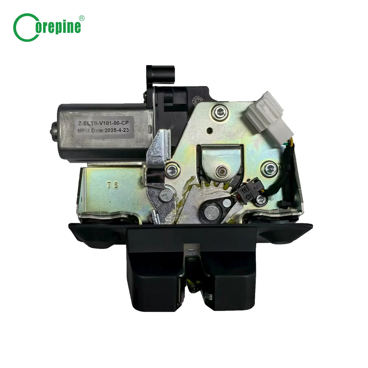 Corepine  Automatic Tailgate Lift System for 2015-2017 Hyundai Tucson