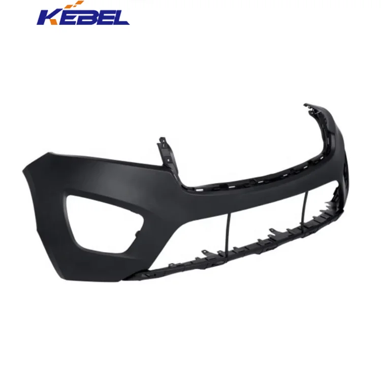 KEBEL auto dio u novom stanju prednji branik OEM 86511c6200 branik za Kia Sorento 2016-2018