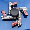 Pistolet ype 92
