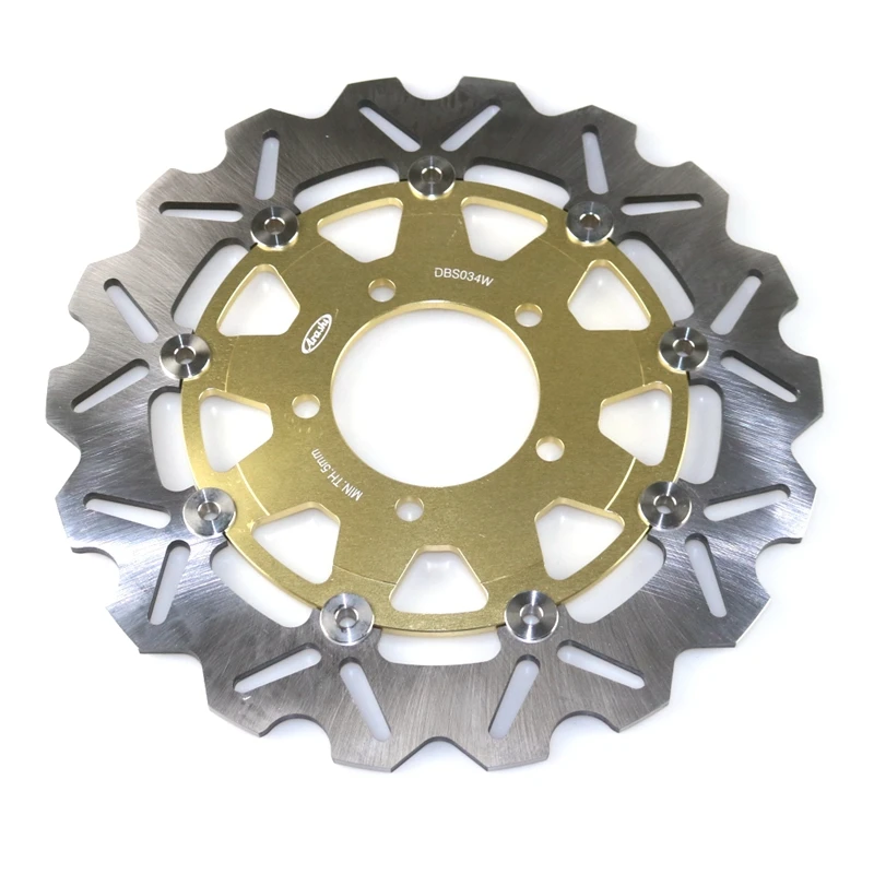 その他 r Amazon | KN企画 スーパー ライブ ディオ DIO ZX 190mm ブレーキ