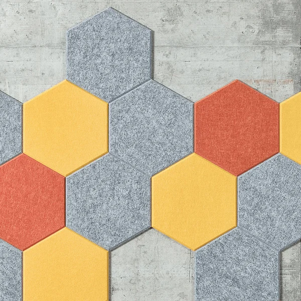 Декоративные акустические панели звукоизоляционные акустические изоляционные панели акустические пенопластовые панели звукоизоляционные полиэфирные волокнистые панели