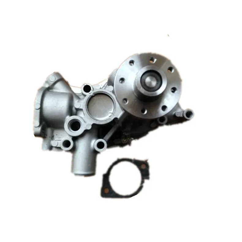 ZX75US-3 Diesel Engine Water Pump for Excavators - OEM