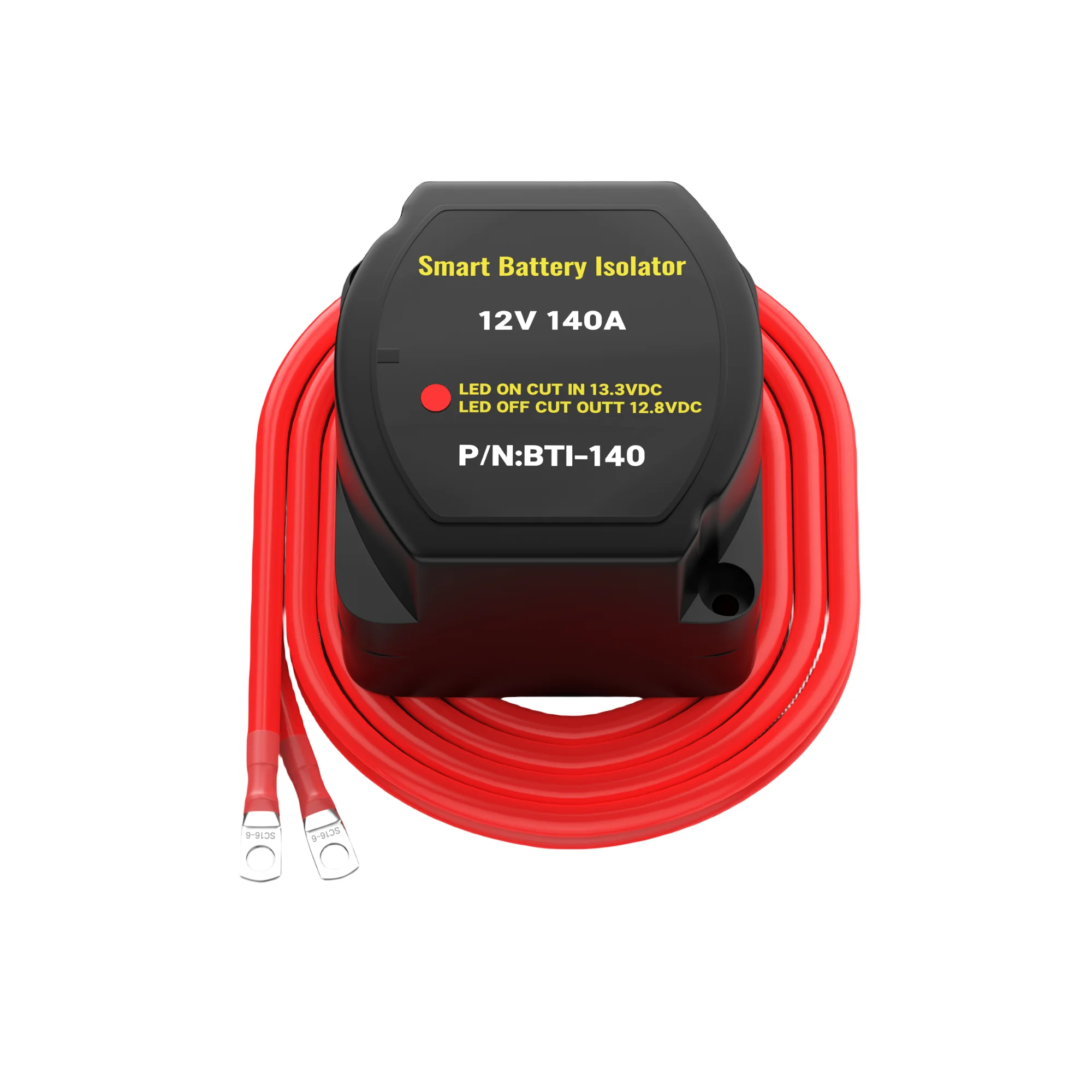 Compatible With C&itroen For Relay 2006 2007 2008 2009 2010