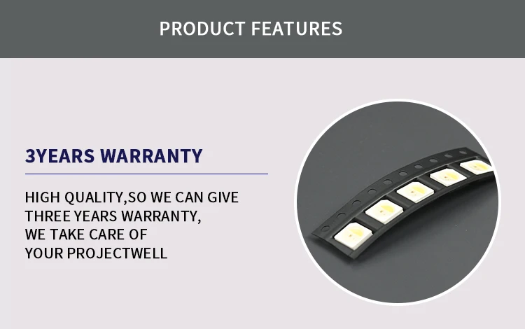 LC8812C-RGBW (7)
