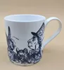 black mug-6