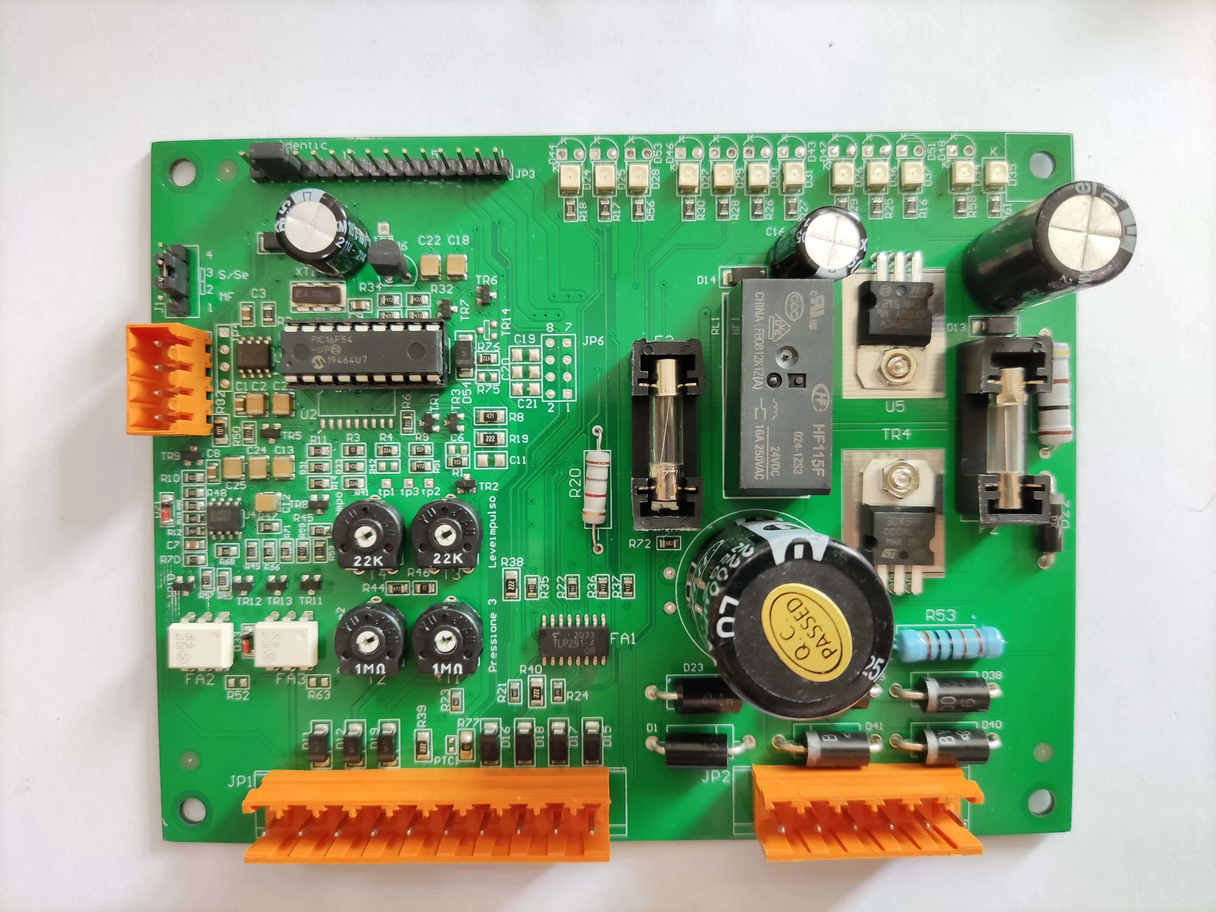 未開封CD　'else/Cutter Amazon.com: Mundial Red Dot 8-1/2