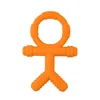 Arancione
