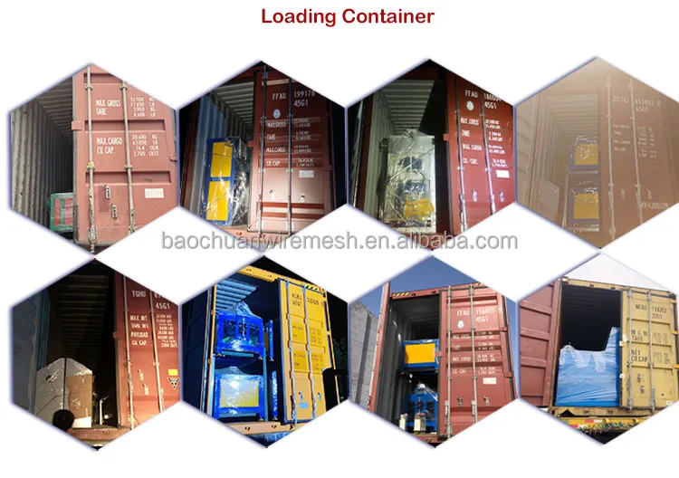 Loading contianer 33.jpg