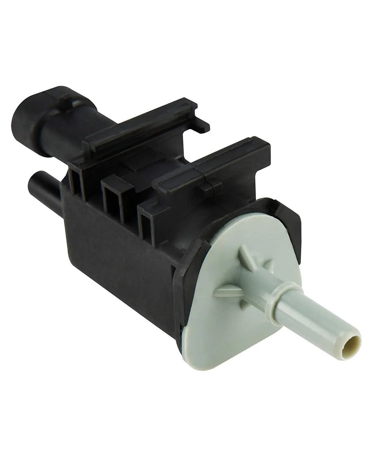 canister-purge-valve-buick-chevrolet-gm-12606684-214-1680-911-032-1