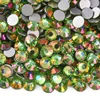 P230 Peridot Light