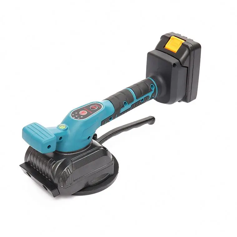 Лидер продаж, вспомогательные инструменты для укладки фарфоровой плитки, Многофункциональный Умный вибратор для керамической плитки