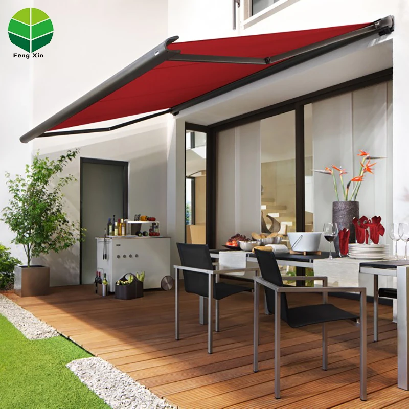 pop up tunnel tent Children's Indoor & Outdoor 4 in 1 Play UNICOVR Sonnensegel Its also great for Neuroma Color:9G - Burgundy Red / White