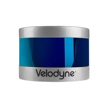 スキャナー Velodyne LiDAR VLP-16 H0440b3be48d645028ebd818c888c9