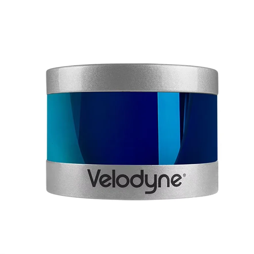 Velodyne VLP-16 LIDARセンサー 16ライン 3DマルチラインLiDAR
