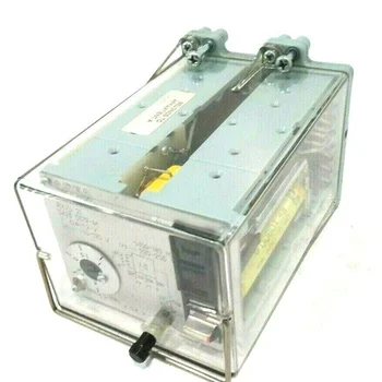 NEW ASEA 5623 0179-M CURRENT RELAY RXIG21 56230179M