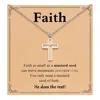 Silver Cross