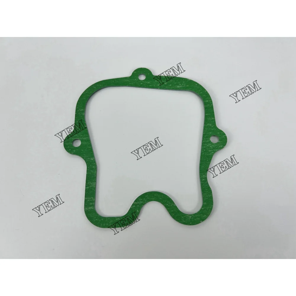 D2848 Cylinder Head Cover Gasket 65.03905-0015B for Doosan 5