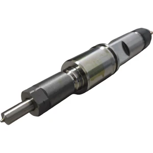 Fuel Injector Assembly D5010222559  0445120309 Suitable for Dongfeng DCI11 diesel Engine