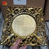 oro 1