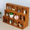 madera