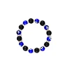 Lava Stone+Blue