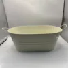 color crema