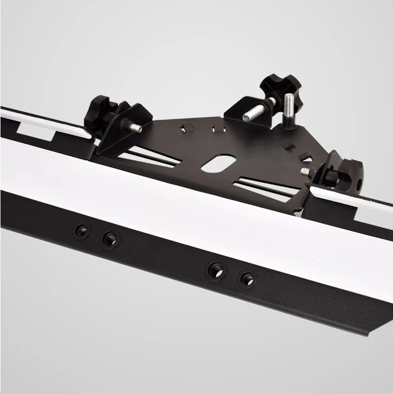 Multifunction Cutting Artifact,Chamfering Grinding Guide Combined Use