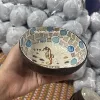 Custom