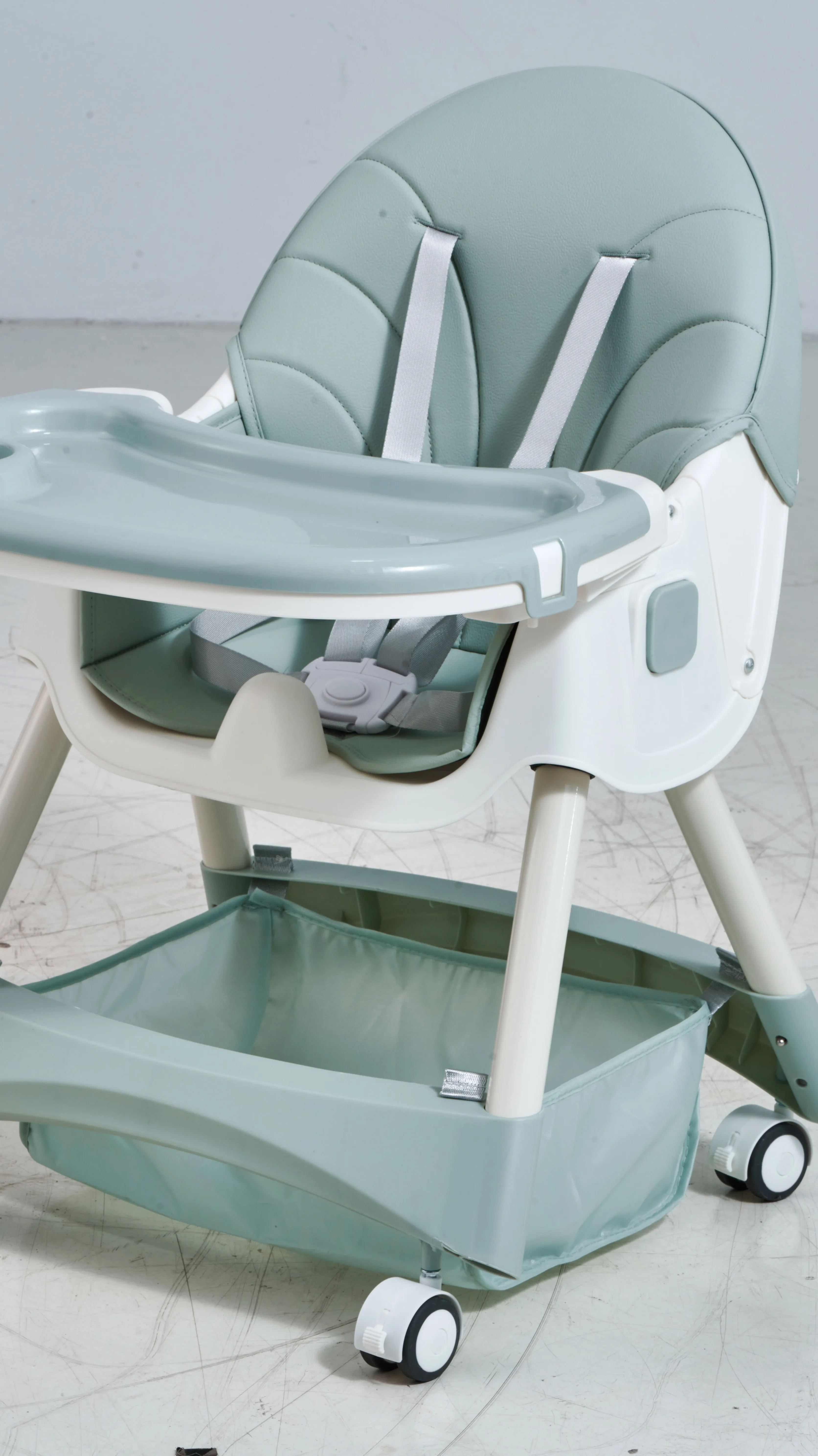 Multifunctional Baby Dining Chair Baby Eating High Chair Wholesale ...