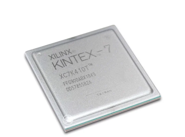 74LVC1G3157GXZ Electronic Components Analog switch chip