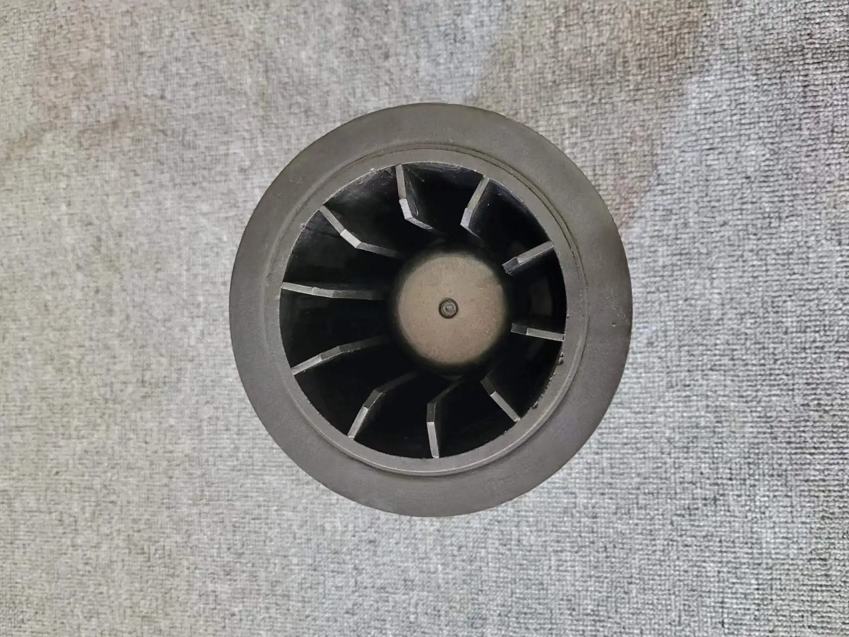 For Hummer H2 Rear Air Suspension Spring Bag Gm15938306 15938306 Buy