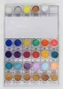Color nacarado 3