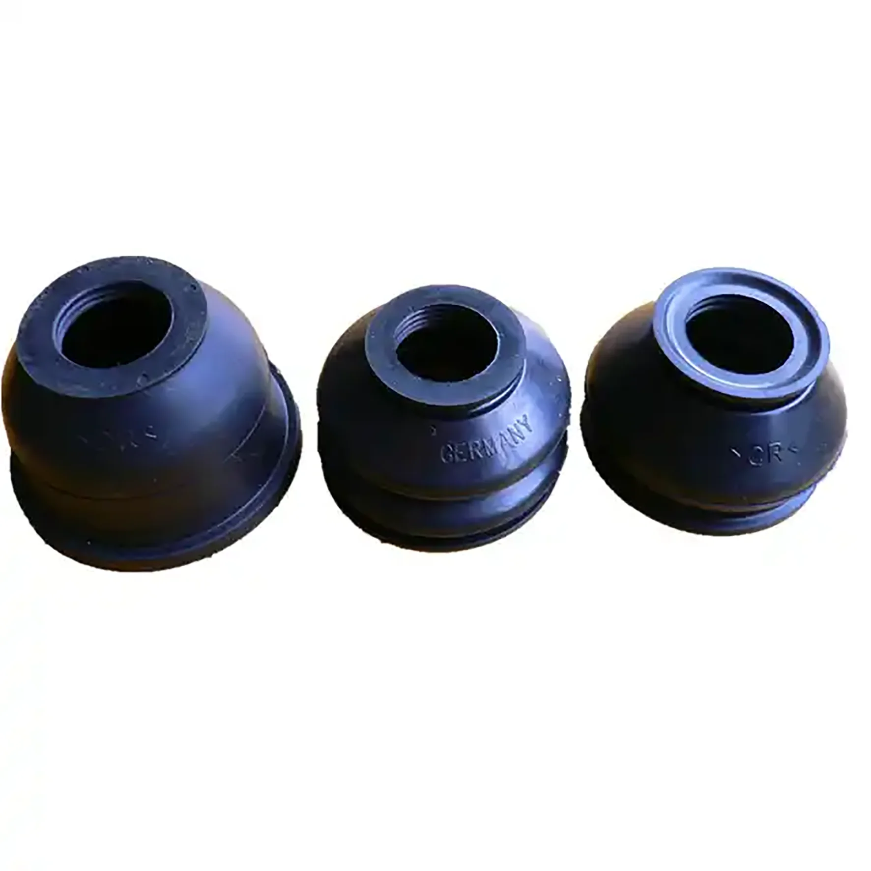 Track Rod End and Ball Joint Boots Shock Absorber Dust Cover