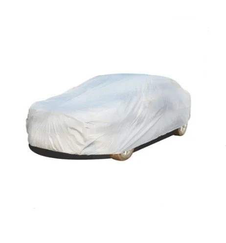 car covers suv