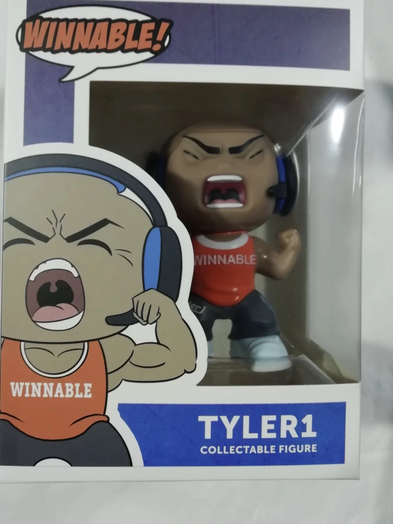 Custom Design Oem Art Cartoon Vinyl Toy/ 3d Vinyl Pvc Figure Supplier