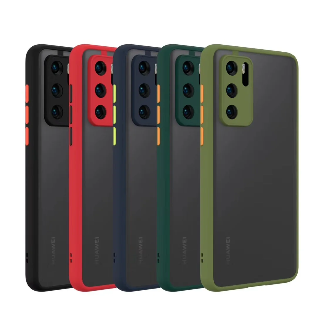 Russo Stalin Urss Coque Para Realme C3 6 5 7 Xt X50 C21 C11 Preto Telefone  Celular Casos 7i C15 X7 Pro V15 5g De Tpu Capa Mole Definição De Capas 